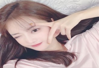 邢台ktv哪里好
